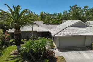 3890 Wilshire Cir, Sarasota, FL 34238 - Photo 53