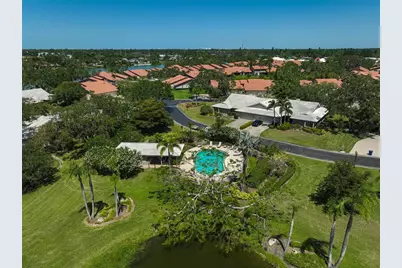 3890 Wilshire Circle #27, Sarasota, FL 34238 - Photo 45