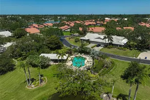 3890 Wilshire Cir, Sarasota, FL 34238 - Photo 47