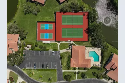 3890 Wilshire Circle #27, Sarasota, FL 34238 - Photo 47