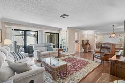 3890 Wilshire Circle #27, Sarasota, FL 34238 - Photo 11