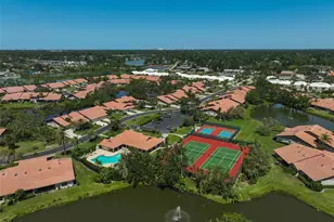 3890 Wilshire Cir, Sarasota, FL 34238 - Photo 57