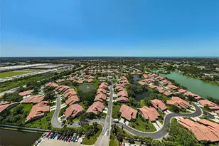 3890 Wilshire Cir, Sarasota, FL 34238 - Photo 59