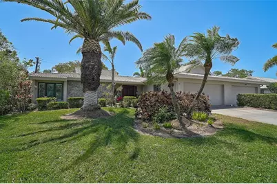 3890 Wilshire Circle #27, Sarasota, FL 34238 - Photo 5