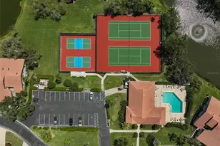 3890 Wilshire Cir, Sarasota, FL 34238 - Photo 49