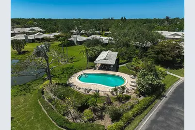 3890 Wilshire Circle #27, Sarasota, FL 34238 - Photo 59