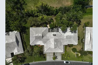 3890 Wilshire Circle #27, Sarasota, FL 34238 - Photo 51