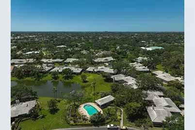 3890 Wilshire Circle #27, Sarasota, FL 34238 - Photo 49