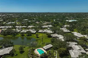 3890 Wilshire Cir, Sarasota, FL 34238 - Photo 51