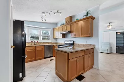 159 Osprey Circle #na, Ellenton, FL 34222 - Photo 5