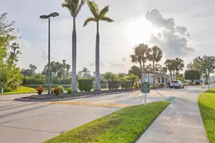 159 Osprey Cir, Ellenton, FL 34222 - Photo 25