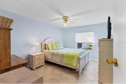159 Osprey Circle #na, Ellenton, FL 34222 - Photo 15
