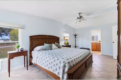 159 Osprey Circle #na, Ellenton, FL 34222 - Photo 13