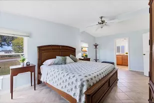 159 Osprey Cir, Ellenton, FL 34222 - Photo 13