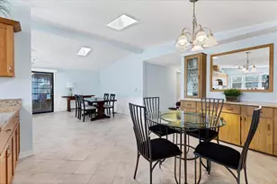 159 Osprey Cir, Ellenton, FL 34222 - Photo 9