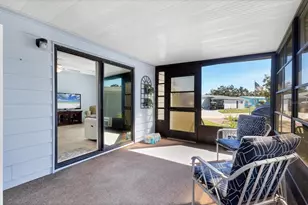 159 Osprey Cir, Ellenton, FL 34222 - Photo 19