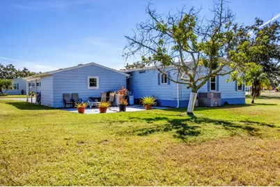 159 Osprey Circle #na, Ellenton, FL 34222 - Photo 21