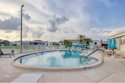 159 Osprey Circle #na, Ellenton, FL 34222 - Photo 27