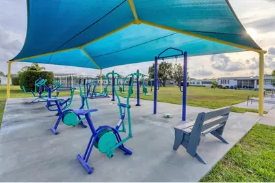 159 Osprey Circle #na, Ellenton, FL 34222 - Photo 33