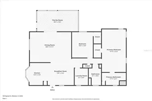 159 Osprey Cir, Ellenton, FL 34222 - Photo 37