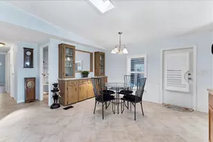 159 Osprey Cir, Ellenton, FL 34222 - Photo 7