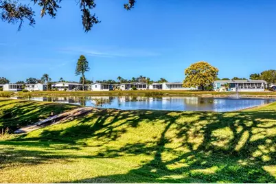 159 Osprey Circle #na, Ellenton, FL 34222 - Photo 23