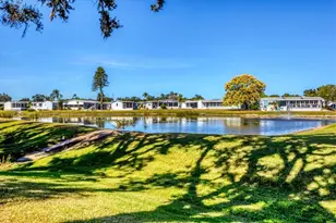 159 Osprey Cir, Ellenton, FL 34222 - Photo 23