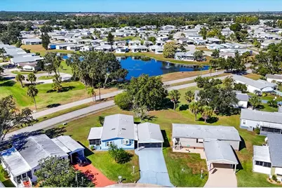 159 Osprey Circle #na, Ellenton, FL 34222 - Photo 35