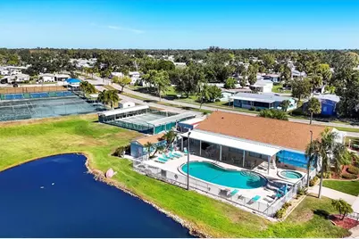 159 Osprey Circle #na, Ellenton, FL 34222 - Photo 29