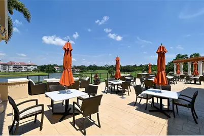 7340 Villa D Este Drive, Sarasota, FL 34238 - Photo 51