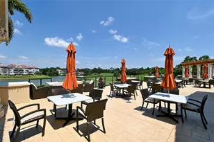 7340 Villa D Este Dr, Sarasota, FL 34238 - Photo 51