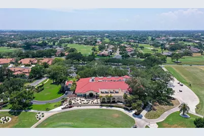 7340 Villa D Este Drive, Sarasota, FL 34238 - Photo 63