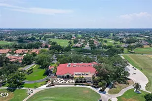 7340 Villa D Este Dr, Sarasota, FL 34238 - Photo 63