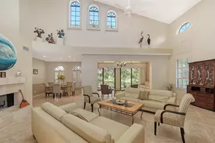 7340 Villa D Este Dr, Sarasota, FL 34238 - Photo 5