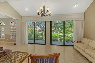 7340 Villa D Este Dr, Sarasota, FL 34238 - Photo 11