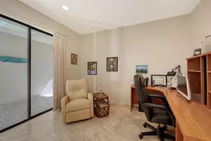 7340 Villa D Este Dr, Sarasota, FL 34238 - Photo 25