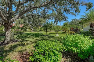 7340 Villa D Este Dr, Sarasota, FL 34238 - Photo 39