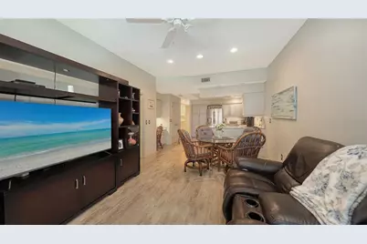 7340 Villa D Este Drive, Sarasota, FL 34238 - Photo 23