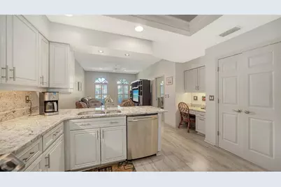 7340 Villa D Este Drive, Sarasota, FL 34238 - Photo 17