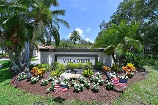 7340 Villa D Este Dr, Sarasota, FL 34238 - Photo 43