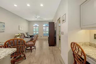 7340 Villa D Este Dr, Sarasota, FL 34238 - Photo 19