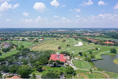 7340 Villa D Este Drive, Sarasota, FL 34238 - Photo 59