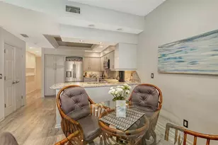 7340 Villa D Este Dr, Sarasota, FL 34238 - Photo 21