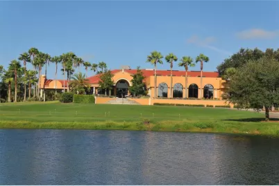 7340 Villa D Este Drive, Sarasota, FL 34238 - Photo 49