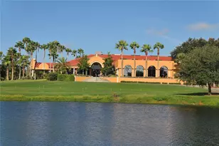 7340 Villa D Este Dr, Sarasota, FL 34238 - Photo 49