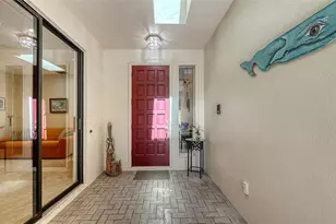 7340 Villa D Este Dr, Sarasota, FL 34238 - Photo 3