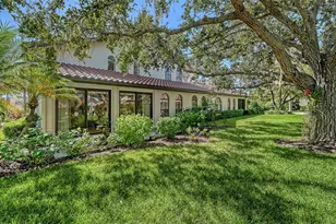 7340 Villa D Este Dr, Sarasota, FL 34238 - Photo 41