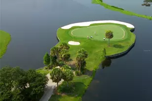 7340 Villa D Este Dr, Sarasota, FL 34238 - Photo 67