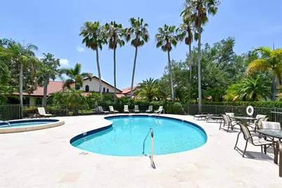 7340 Villa D Este Drive, Sarasota, FL 34238 - Photo 45