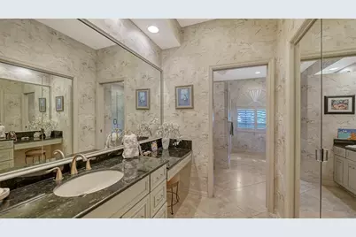 7340 Villa D Este Drive, Sarasota, FL 34238 - Photo 29